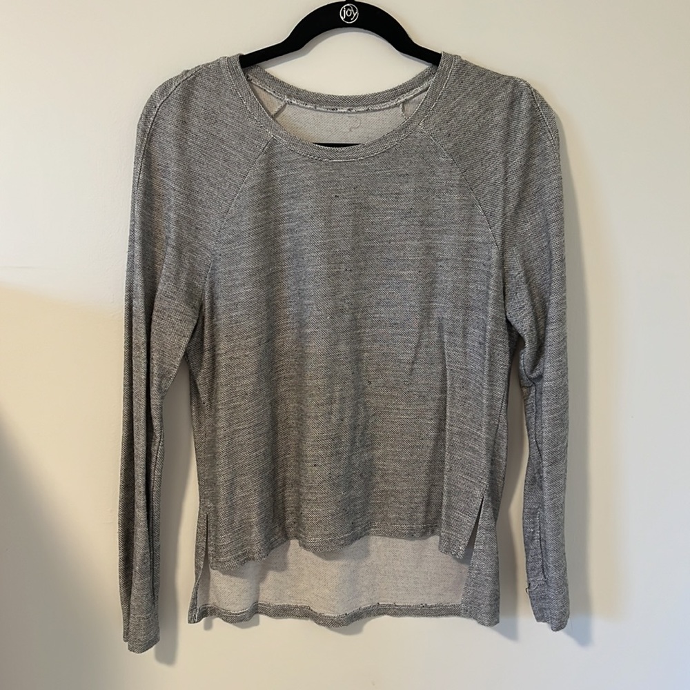 Fabletics Sweater - image 3